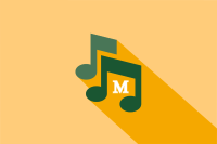 Music, Theatre, and Dance Spring 2023 Events Marywood Adds More Events to Its MTD Spring Performance Schedule